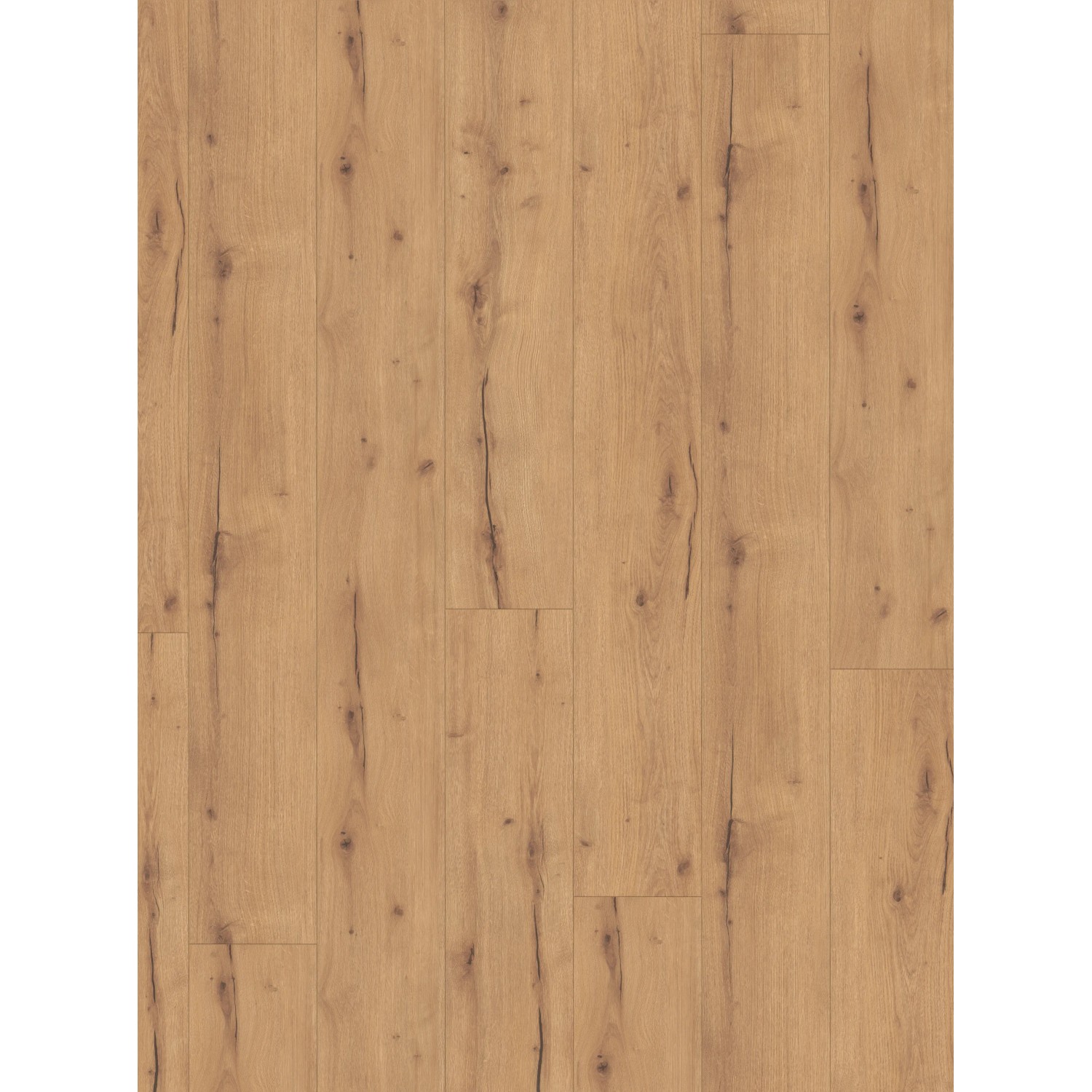 PARADOR Designová podlaha Modular ONE dub Helios přírodní 2200x235x8mm (1748725)