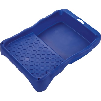 LUX-TOOLS Vanička na barvu 22 cm x 31 cm