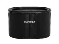 MARIMEX Ochlazovací káď, ovál, 125 x 75 x 77 cm