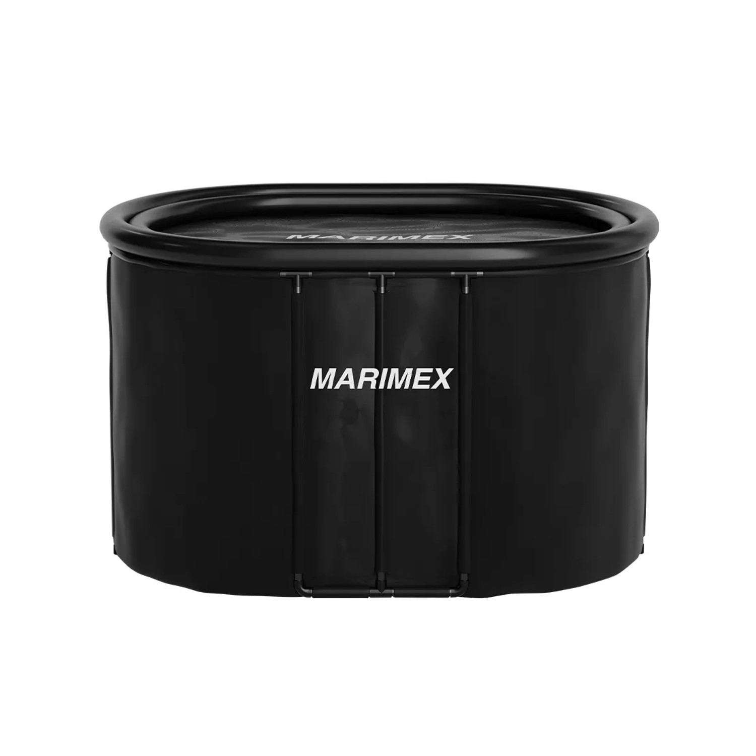 MARIMEX Ochlazovací káď, ovál, 125 x 75 x 77 cm