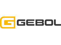 Gebol