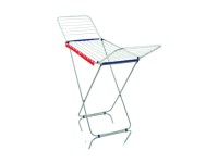 LEIFHEIT Classic Siena 200 Easy Aluminium Sušák na prádlo