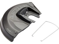 Chránič na ostří pro LUX-TOOLS akumulátorový vyžínač A-RT-20/26