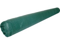 Síť tkaná stínící Totaltex šířka 2 x 10 m