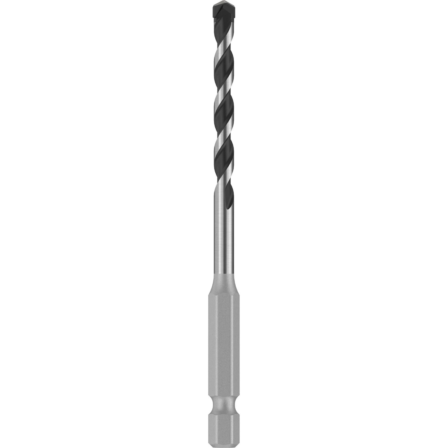 Bosch Vrták PRO HEX-5 pr. 5 x 50/100 mm (2 608 706 972)