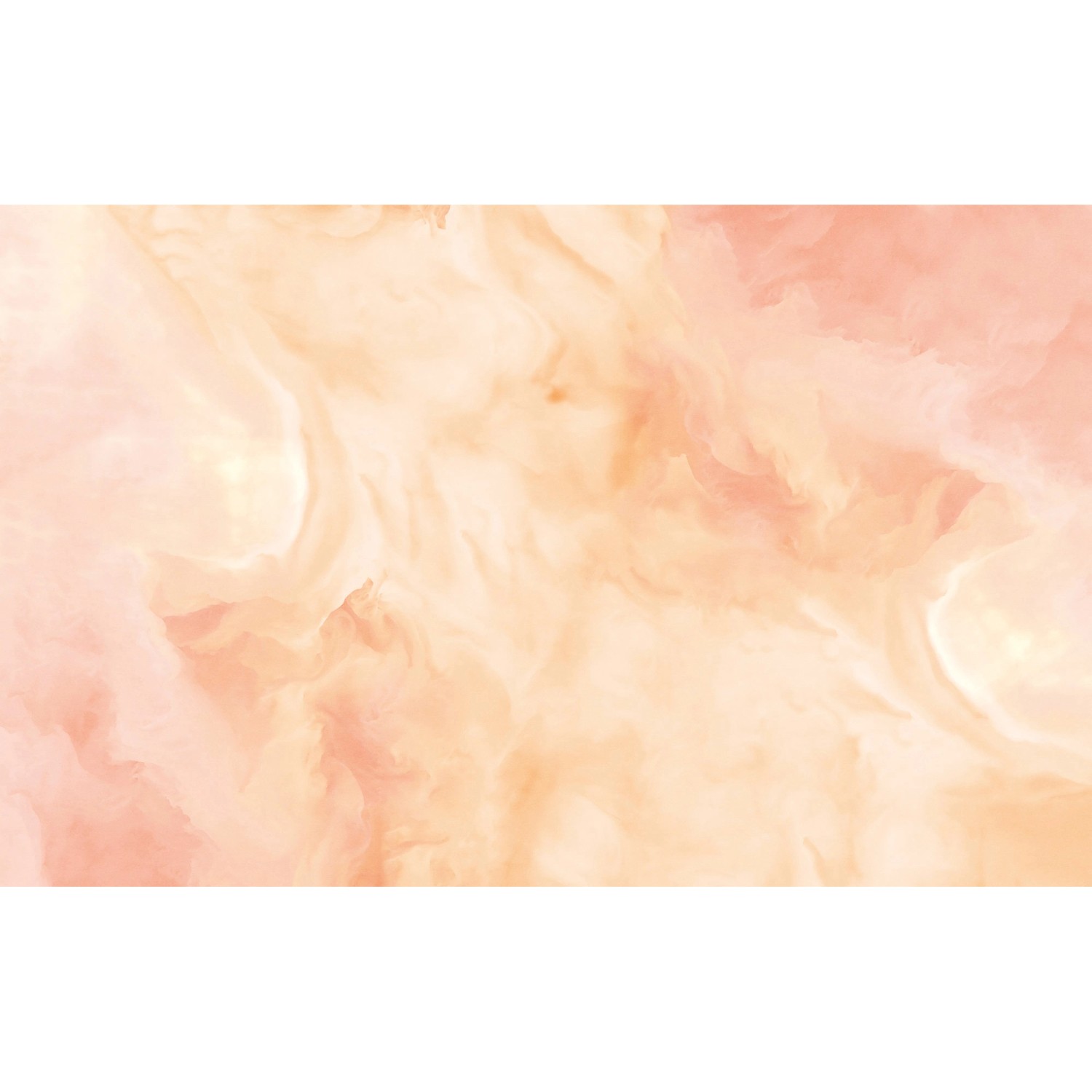 Komar Vliesová fototapeta Center Shock 350 x 250 cm