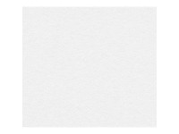 A. S. Creation Přetíratelná vliesová tapeta Meistervlies Creativ bílá 316011 A. S. Creation Přetíratelná vliesová tapeta Meistervlies Creativ bílá 316011