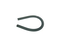 Al/Pex ohýbací pružina 16 mm, vnější 2 x 20,7 x 504 mm