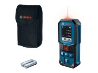Bosch Professional Laserový měřič vzdálenosti GLM 40-31