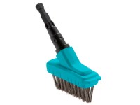 GARDENA Combisystem Kartáč na spáry M GARDENA Combisystem Kartáč na spáry M