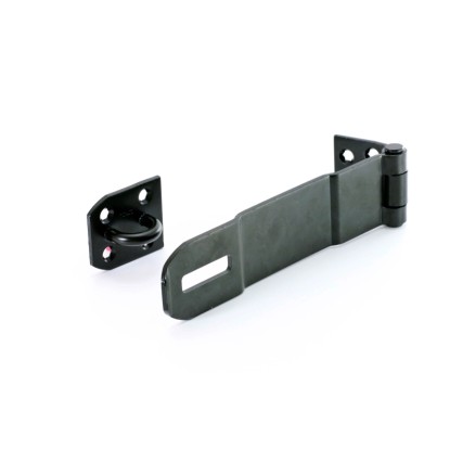 Tokoz Petlice P 110 / I / 240