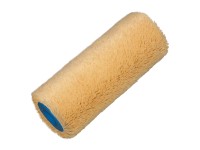 SPOKAR Váleček malířský Plyš žlutozelený 180 mm SPOKAR Váleček malířský Plyš žlutozelený 180 mm