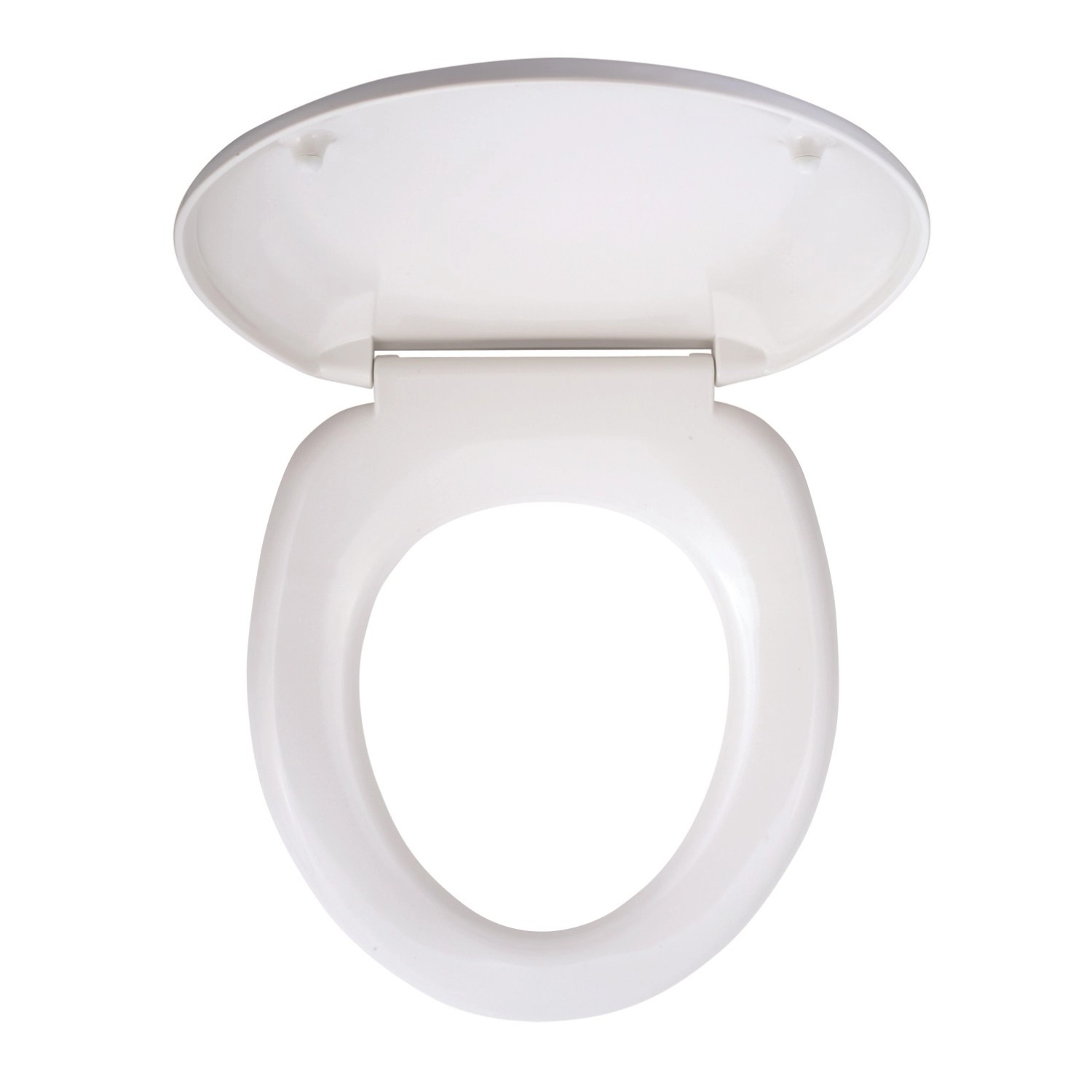 Sedátko plast WC/UNIVERSAL