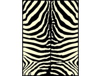 Koberec Nairobi 540880/10944, 160 cm x 225 cm