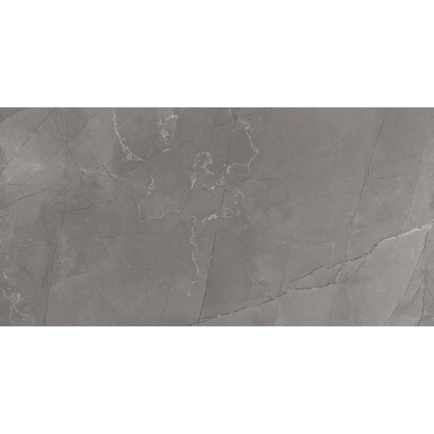 Obklad Bogota Dark Grey, 30 x 60 cm