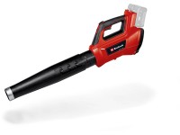 Einhell Aku foukač listí GP-LB 36/210 Li E-Solo