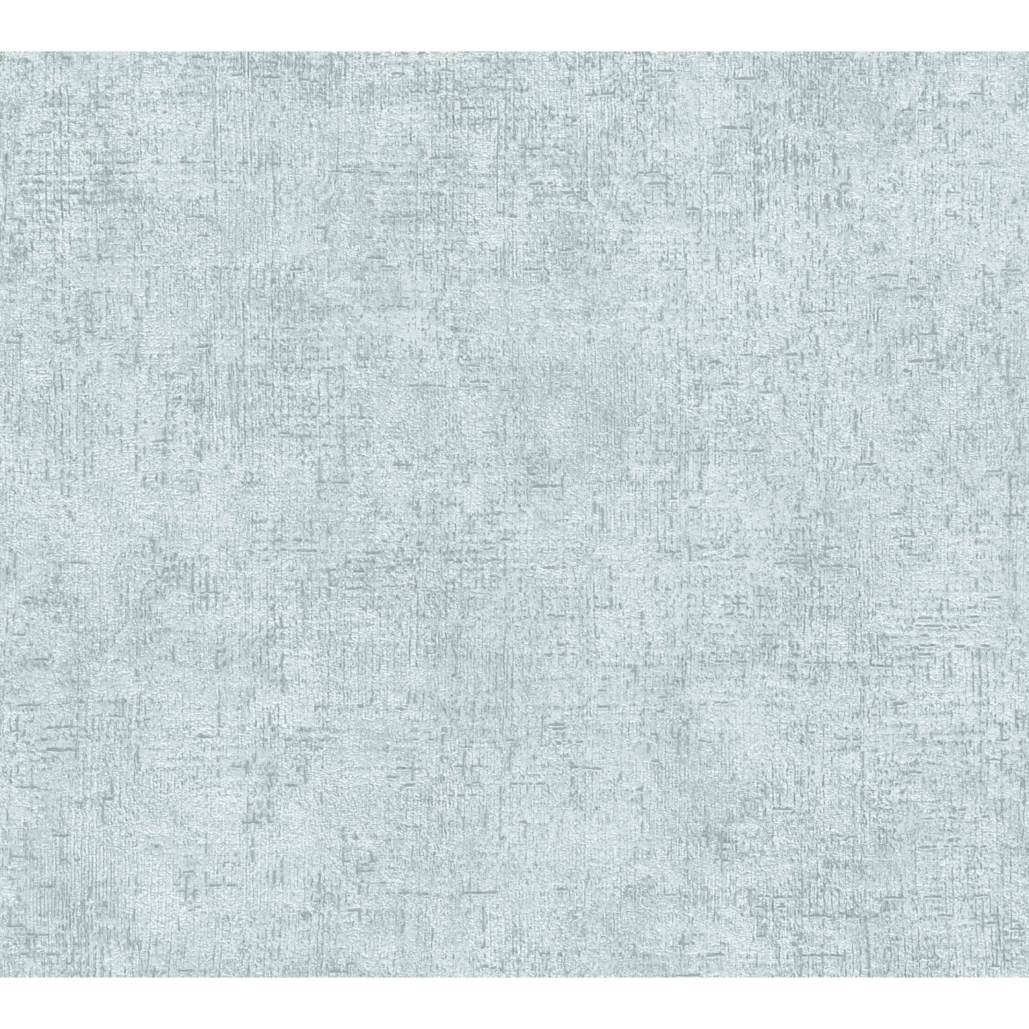 A.S. Creation Vliesová tapeta Trendwall2 380896, 10,05 x 0,53 m