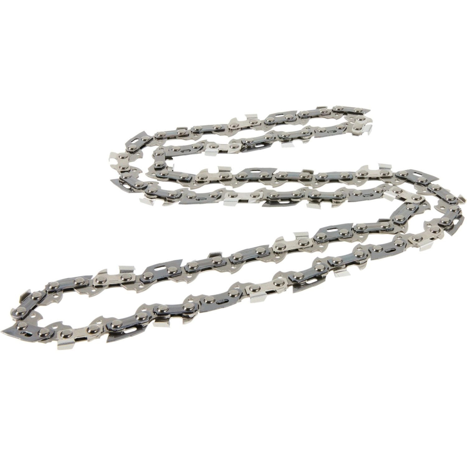 Bosch Náhradní řetěz pro AKE 35 S