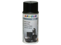 DUPLI-COLOR Základová barva ve spreji EFFECT PRIMER černá 150 ml