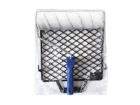 SPOKAR Malířská sada 3dílná SPOKAR Malířská sada 3dílná