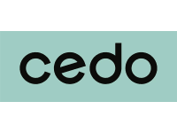Cedo