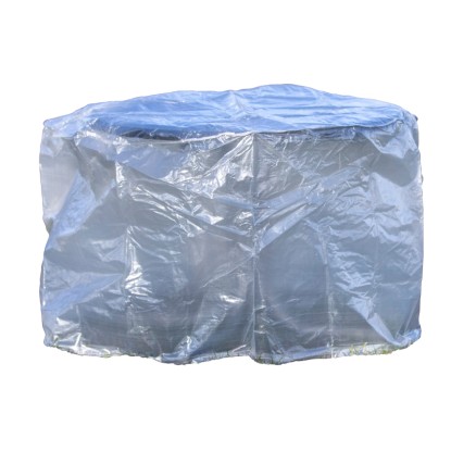Acamp Ochranný obal cappa promo pro kulaté stoly do pr. 125 cm