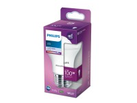 Philips Classic LED žárovka E27, 13 W, 1521 lm, 4000 K