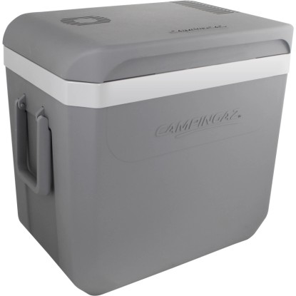 Campingaz Chladicí box Powerbox Plus 12V/230V, 36 l