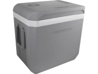 Campingaz Chladicí box Powerbox Plus 12V/230V, 36 l Campingaz Chladicí box Powerbox Plus 12V/230V, 36 l
