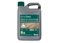 Bona Home Základní lak na dřevěné podlahy 1 l