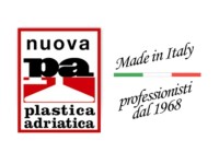 Nuova Plastica Adriatica
