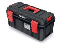 Kistenberg Skříň na nářadí S Block Pro 55 KXS5530, 55 x 28 x 26,4 cm Kistenberg Skříň na nářadí S Block Pro 55 KXS5530, 55 x 28 x 26,4 cm
