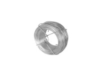 PILECKÝ Vázací drát Zn pozinkovaný, 1,4 mm, 50 m