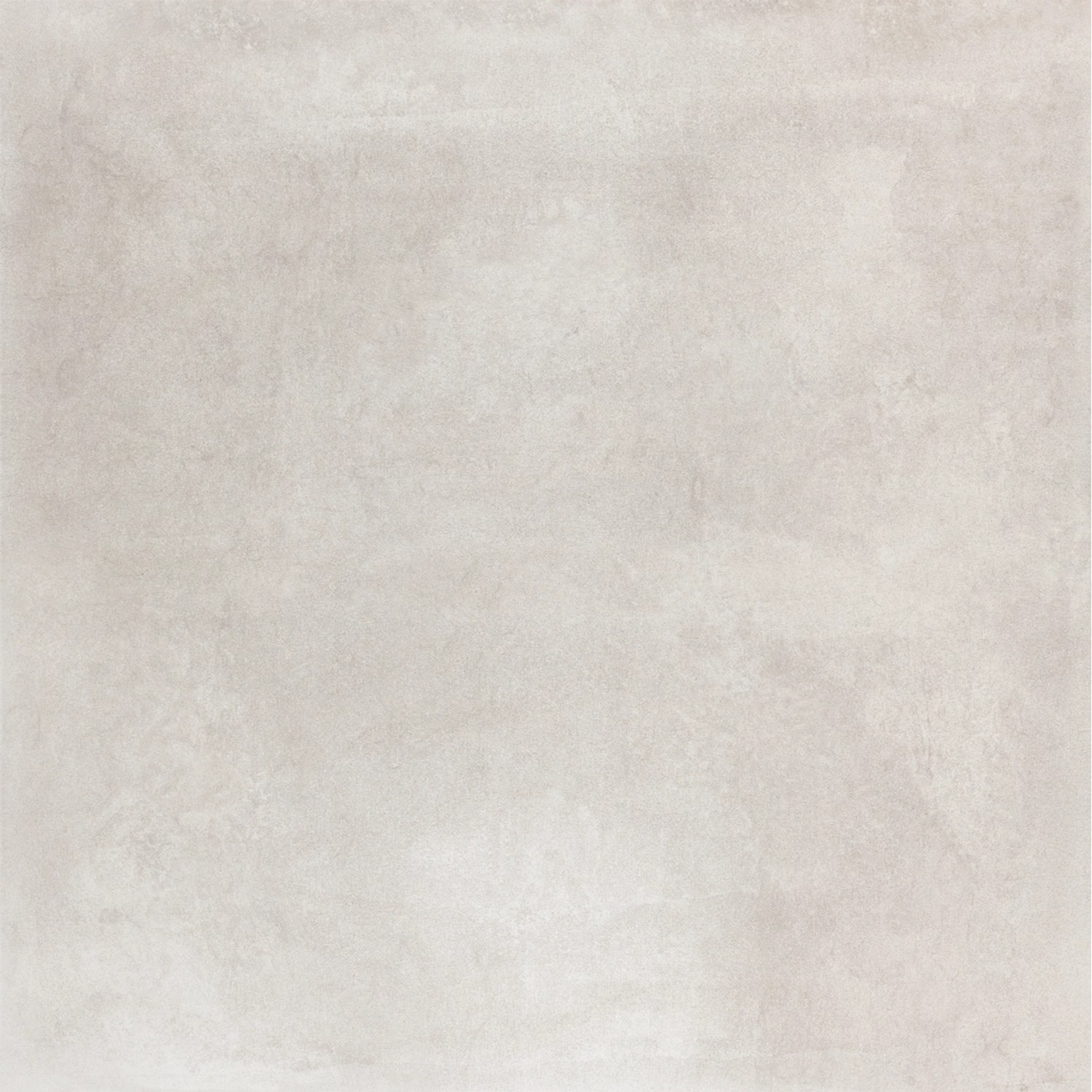 Portobello Dlažba Street Grey 60 x 60 cm