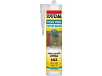 SOUDAL Konstrukční lepidlo 60A 300 ml