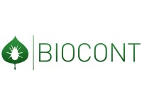 Biocont