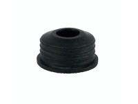 Marley HT pryžová objímka HTGM pro ohyb sifonu 90°a dvojitý sifon a HTS DN 30/30