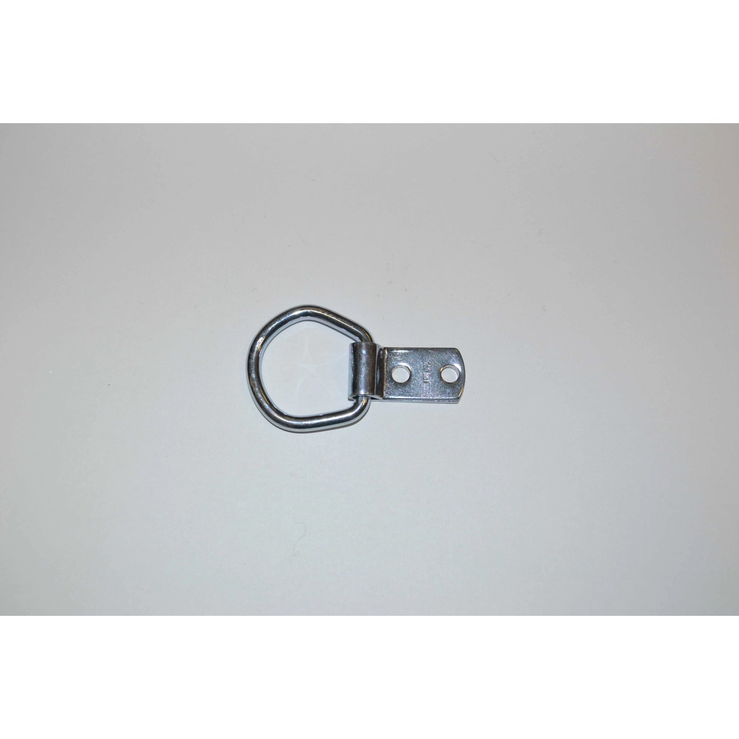 Upínací oko 50/6 mm