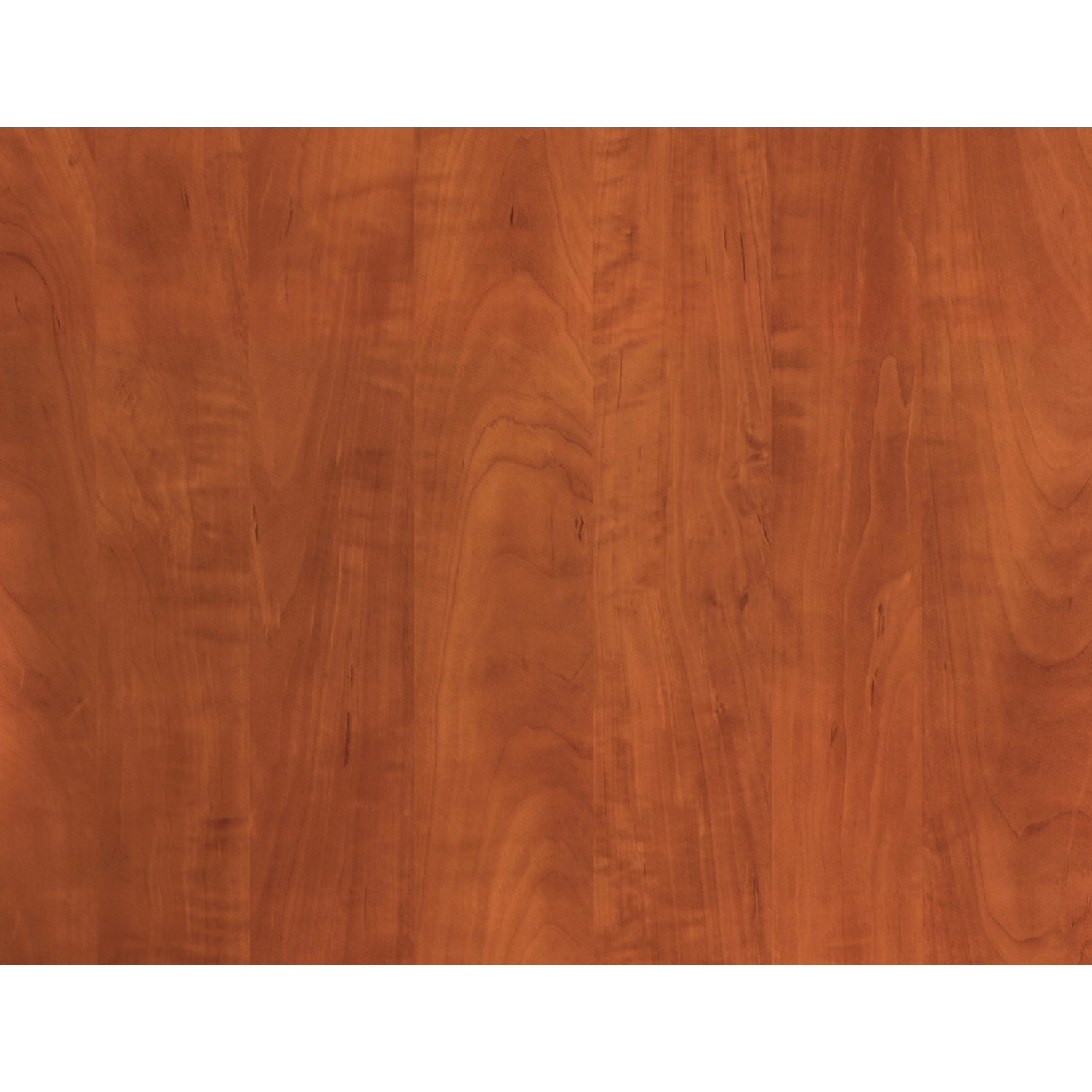 d-c-fix Fólie samolepicí Calvados Hell Rot, šířka 67,5 cm - metráž