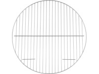 Grilovací rošt pro kotlový gril Jamestown BROCK