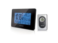Sencor Meteostanice SWS 51 B