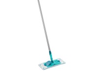 Leifheit Mop na podlahu Power Clean M Micro Duo Leifheit Mop na podlahu Power Clean M Micro Duo