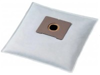 KOMA Sáčky do vysavače Concept VP 9000 Universal, textilní, 5 ks