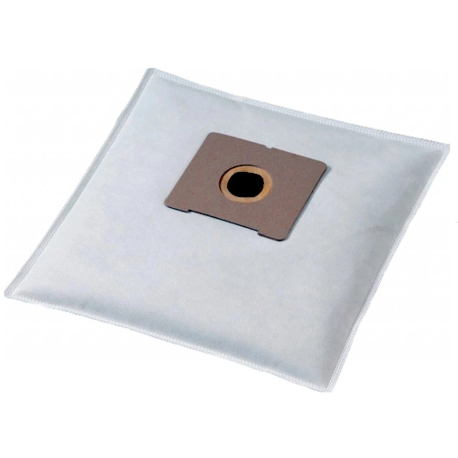 KOMA Sáčky do vysavače Concept VP 9000 Universal, textilní, 5 ks