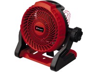Einhell Aku ventilátor Power X-Change GE-CF 18/2200 Li Solo
