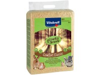 Vitakraft Hoblinová podestýlka 60 l Vitakraft Hoblinová podestýlka 60 l