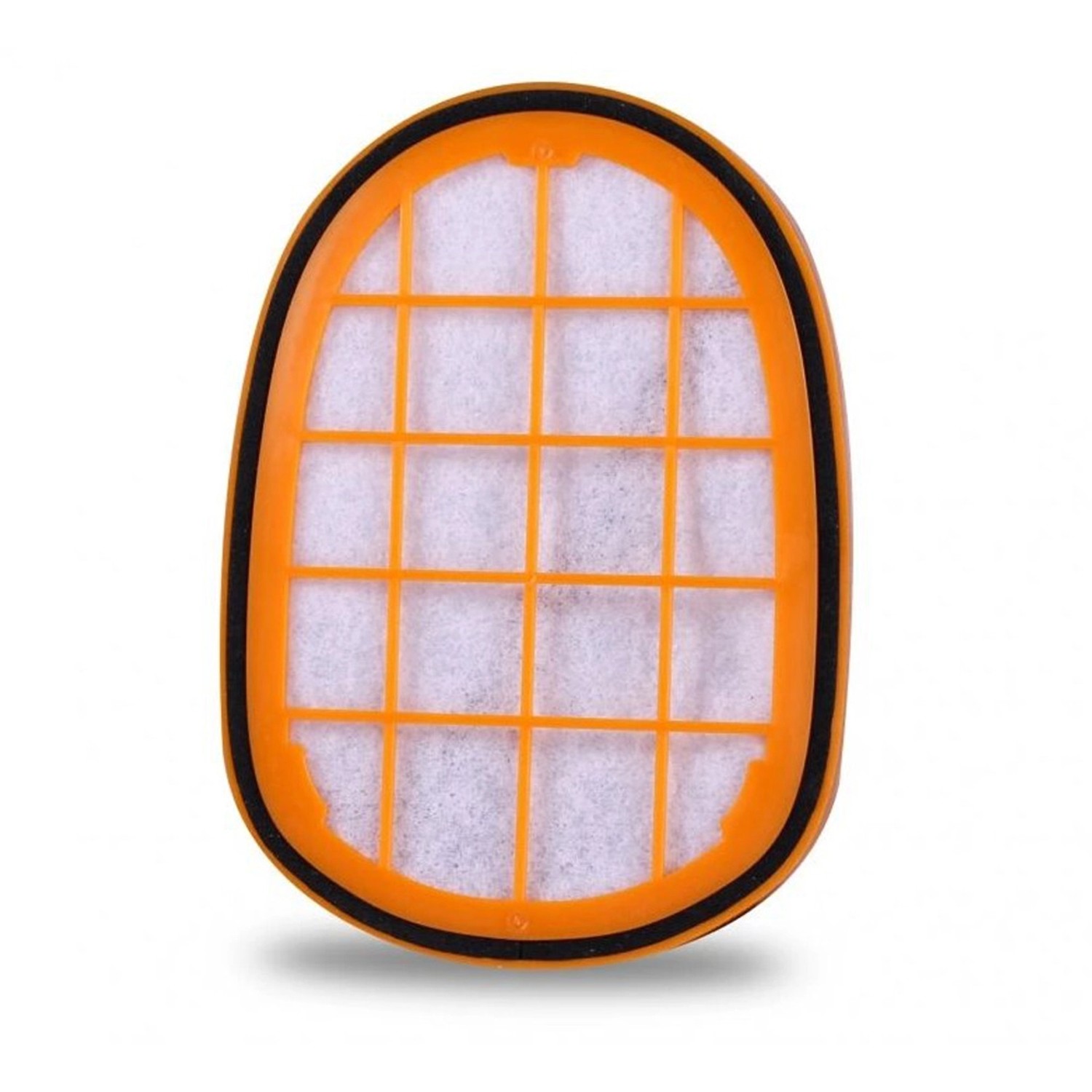 KOMA Filtr pro vysavače Philips SpeedPro Aqua Max, Serie 7000, 8000