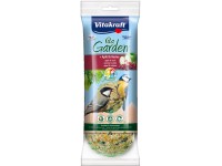 Vitakraft Knedlík Vita Garden® 360 g, 4 ks Vitakraft Knedlík Vita Garden® 360 g, 4 ks