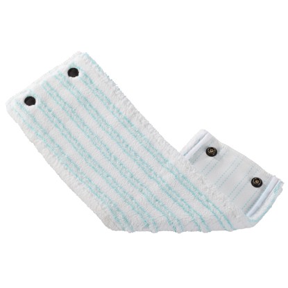 Leifheit Návlek Clean Twist micro duo 33 cm