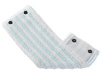 Leifheit Návlek Clean Twist micro duo 33 cm Leifheit Návlek Clean Twist micro duo 33 cm